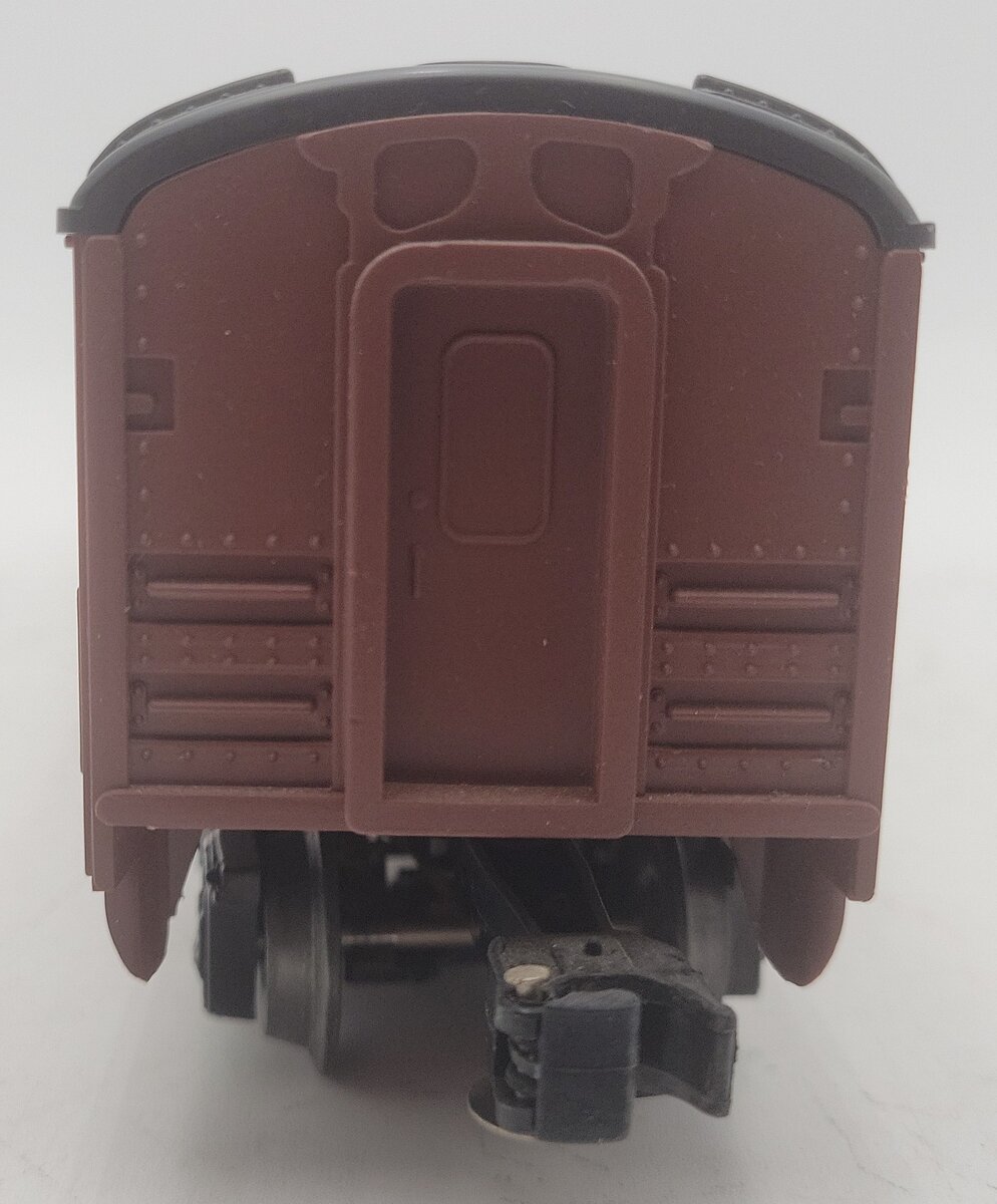 Lionel 6-16001 O Gauge Pennsylvania Passenger Car EX/Box