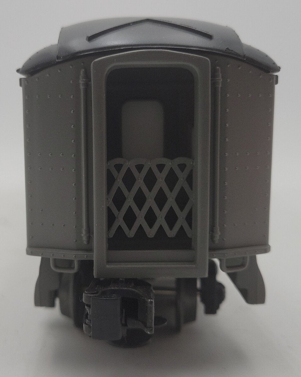 Lionel 6-16088 O Gauge New York Central "Licking River" Passenger Car #6088 EX/Box