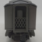 Lionel 6-16088 O Gauge New York Central "Licking River" Passenger Car #6088 EX/Box