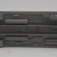 Lionel 6-16088 O Gauge New York Central "Licking River" Passenger Car #6088 EX/Box