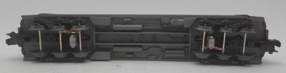 Lionel 6-16088 O Gauge New York Central "Licking River" Passenger Car #6088 EX/Box