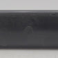Lionel 6-16088 O Gauge New York Central "Licking River" Passenger Car #6088 EX/Box
