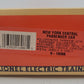 Lionel 6-16088 O Gauge New York Central "Licking River" Passenger Car #6088 EX/Box