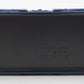 Lionel 6-19682 O Gauge Alaska Klondike Mining Co. Mint Car #19682 LN/Box