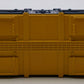 Lionel 6-19682 O Gauge Alaska Klondike Mining Co. Mint Car #19682 LN/Box