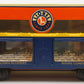 Lionel 6-19682 O Gauge Alaska Klondike Mining Co. Mint Car #19682 LN/Box