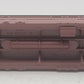 Lionel 6-16031 O Gauge Pennsylvania Illuminated Dining Car #16031 EX/Box