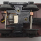 Lionel 6-16031 O Gauge Pennsylvania Illuminated Dining Car #16031 EX/Box
