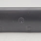 Lionel 6-16031 O Gauge Pennsylvania Illuminated Dining Car #16031 EX/Box