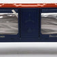 Lionel 6-29626 O Gauge "Case Closed" Mint Car #29626 LN/Box