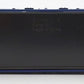Lionel 6-29626 O Gauge "Case Closed" Mint Car #29626 LN/Box
