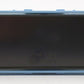 Lionel 6-29651 O Gauge Richmond Reserve Mint Car #6445