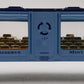 Lionel 6-29651 O Gauge Richmond Reserve Mint Car #6445