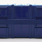 Lionel 6-29651 O Gauge Richmond Reserve Mint Car #6445