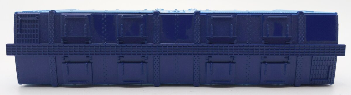 Lionel 6-29651 O Gauge Richmond Reserve Mint Car #6445