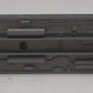 Lionel 6-16089 O Gauge New York Central "Rippling Stream" Dining Car #6089 EX/Box