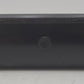 Lionel 6-16089 O Gauge New York Central "Rippling Stream" Dining Car #6089 EX/Box