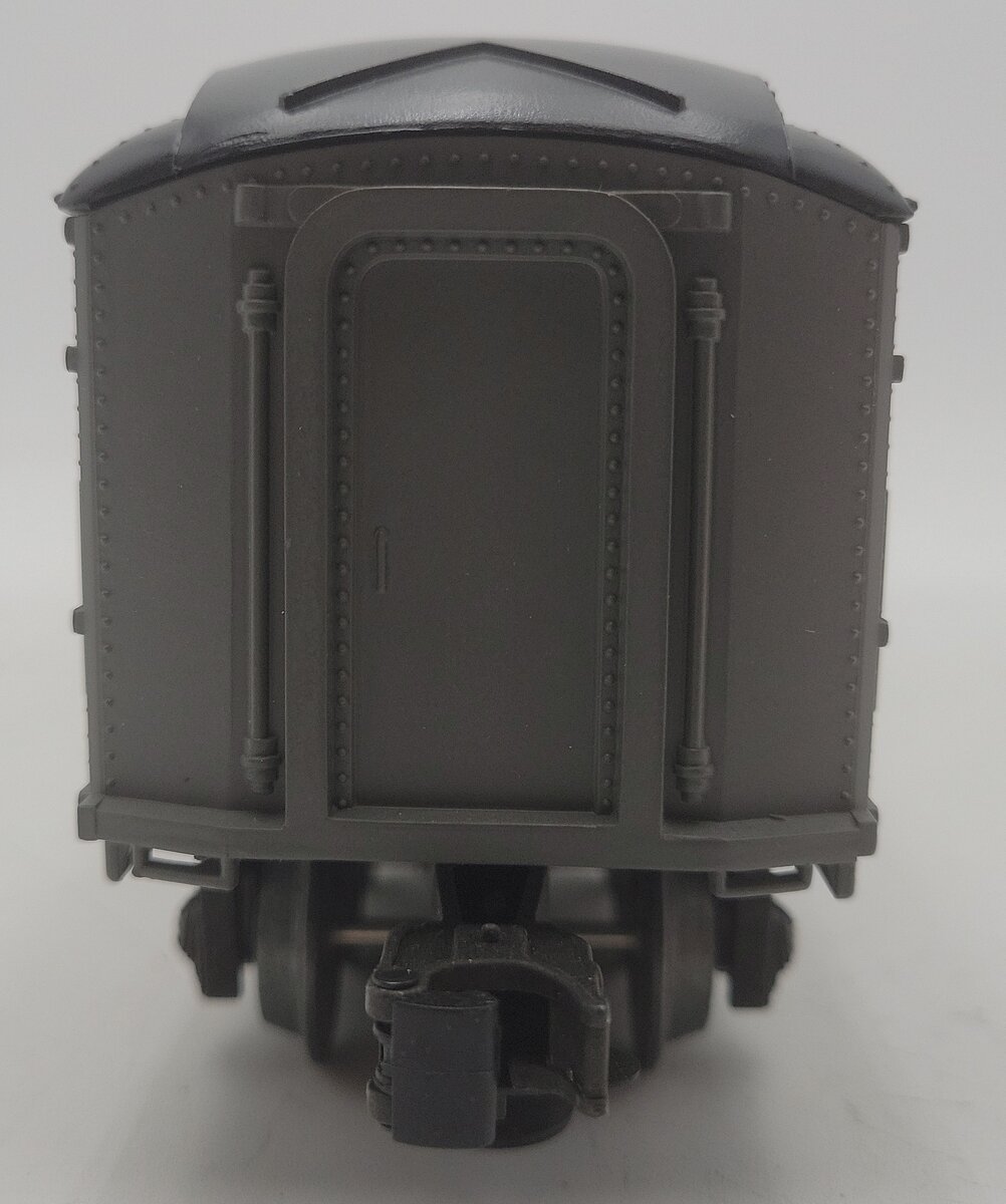 Lionel 6-16089 O Gauge New York Central "Rippling Stream" Dining Car #6089 EX/Box