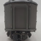 Lionel 6-16089 O Gauge New York Central "Rippling Stream" Dining Car #6089 EX/Box