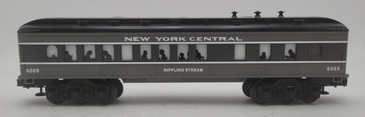 Lionel 6-16089 O Gauge New York Central 