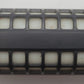 Lionel 6-16000 O Gauge Pennsylvania Tuscan Vista Dome Car #16000 EX/Box