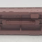 Lionel 6-16000 O Gauge Pennsylvania Tuscan Vista Dome Car #16000 EX/Box