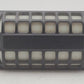 Lionel 6-16000 O Gauge Pennsylvania Tuscan Vista Dome Car #16000 EX/Box