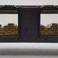 Lionel 6-19660 O Gauge Lionelville Armored Mint Car #9660 EX/Box