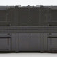 Lionel 6-19660 O Gauge Lionelville Armored Mint Car #9660 EX/Box