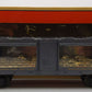 Lionel 6-19660 O Gauge Lionelville Armored Mint Car #9660 EX/Box