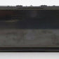 Lionel 6-19660 O Gauge Lionelville Armored Mint Car #9660 EX/Box