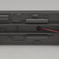 Lionel 6-16087 O Gauge New York Central Baggage Car EX/Box