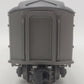 Lionel 6-16087 O Gauge New York Central Baggage Car EX/Box