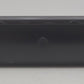 Lionel 6-16087 O Gauge New York Central Baggage Car EX/Box