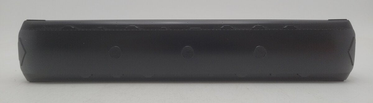 Lionel 6-16087 O Gauge New York Central Baggage Car EX/Box