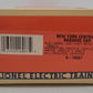 Lionel 6-16087 O Gauge New York Central Baggage Car EX/Box