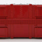 Lionel 6-19679 O Gauge St. Louis Federal Reserve Mint Car #6445 EX/Box