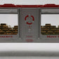 Lionel 6-19679 O Gauge St. Louis Federal Reserve Mint Car #6445 EX/Box
