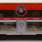 Lionel 6-19679 O Gauge St. Louis Federal Reserve Mint Car #6445 EX/Box