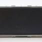 Lionel 6-19679 O Gauge St. Louis Federal Reserve Mint Car #6445 EX/Box