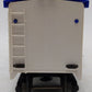 Lionel 3665 Vintage O Gauge US Air Force Minuteman Missile Launching Car VG/Box