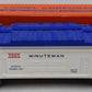 Lionel 3665 Vintage O Gauge US Air Force Minuteman Missile Launching Car VG/Box
