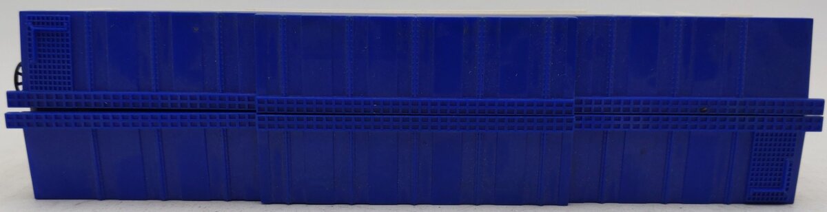 Lionel 3665 Vintage O Gauge US Air Force Minuteman Missile Launching Car VG/Box