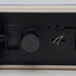 Lionel 3665 Vintage O Gauge US Air Force Minuteman Missile Launching Car VG/Box