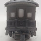 Lionel 6-16090 O Gauge New York Central "Babbling Brook" Observation Car #6090 EX/Box
