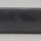 Lionel 6-16090 O Gauge New York Central "Babbling Brook" Observation Car #6090 EX/Box