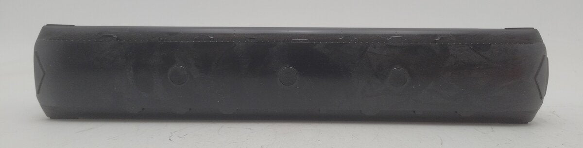 Lionel 6-16090 O Gauge New York Central "Babbling Brook" Observation Car #6090 EX/Box
