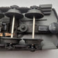 Lionel 6-16090 O Gauge New York Central "Babbling Brook" Observation Car #6090 EX/Box