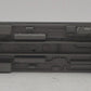 Lionel 6-16090 O Gauge New York Central "Babbling Brook" Observation Car #6090 EX/Box