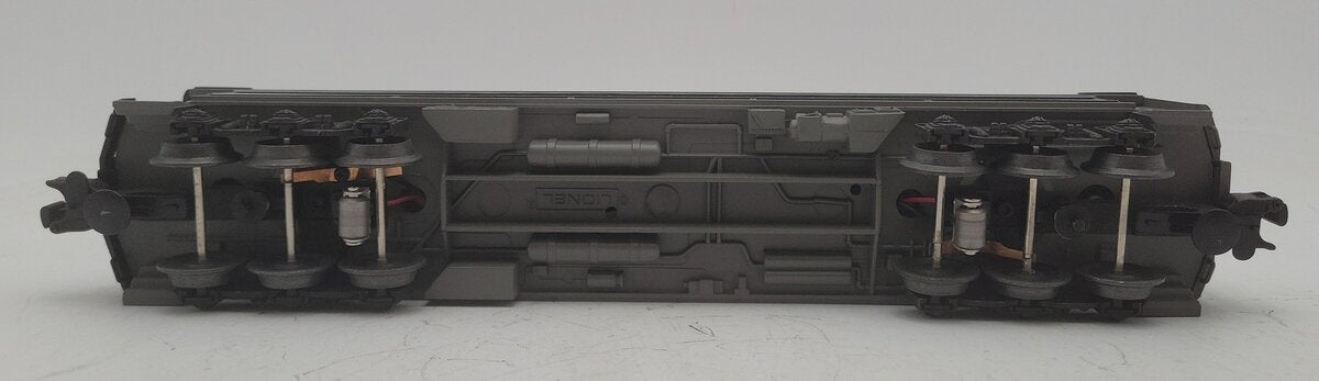 Lionel 6-16090 O Gauge New York Central "Babbling Brook" Observation Car #6090 EX/Box